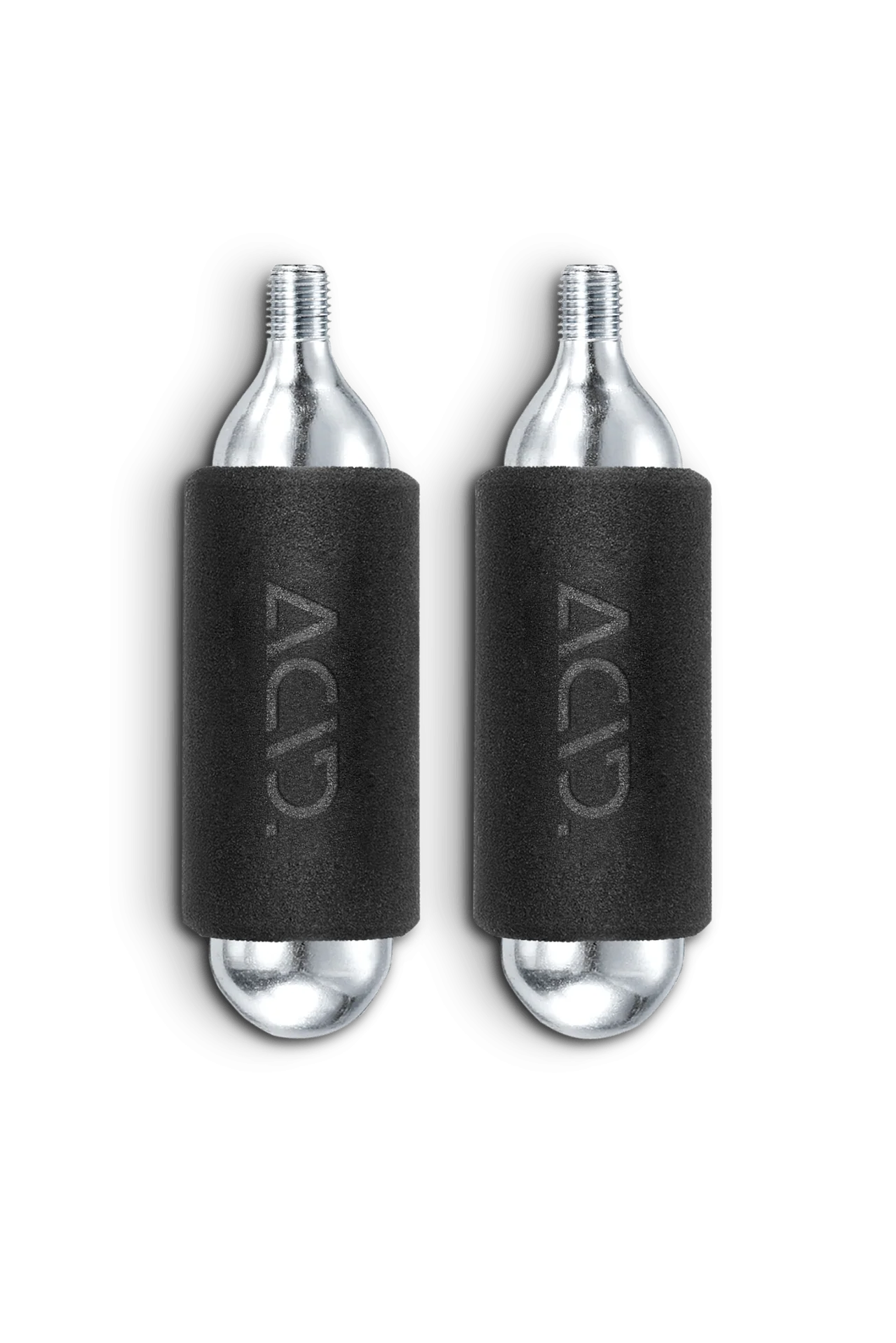 ACID CO2 Kartusche 25g