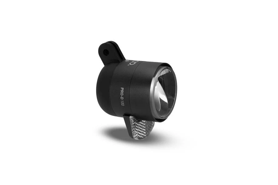 ACID Dynamo Frontlicht PRO-D 100 - Image 6