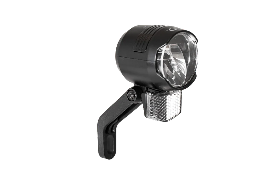 ACID Dynamo Frontlicht PRO-D 50 CMPT