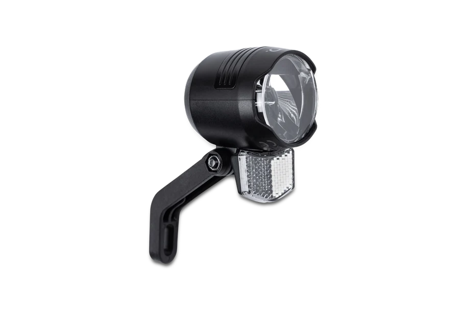 ACID Dynamo Frontlicht PRO-D 50 CMPT - Image 2
