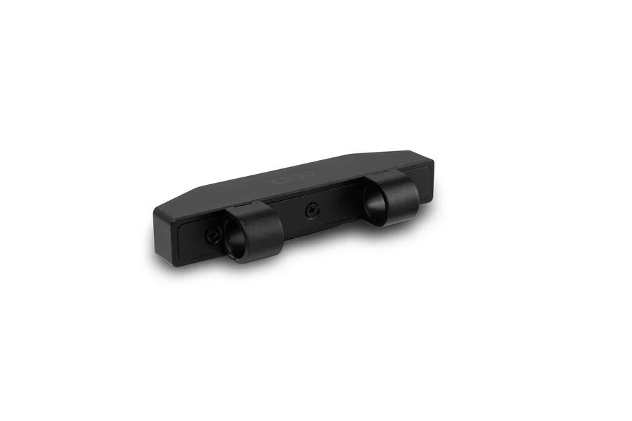 ACID Dynamo Gepäckträgerrücklicht PRO-D HPA - Image 3