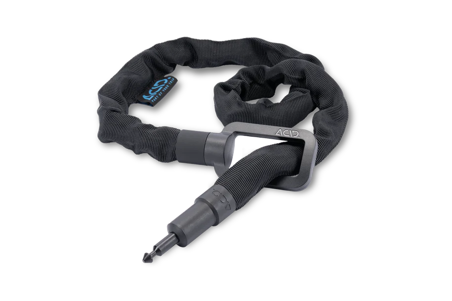 ACID Einsteckkette PRO 150 für LATCH 6078