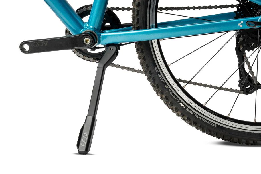 ACID Fahrradständer FM ROOKIE EASY M - Image 3