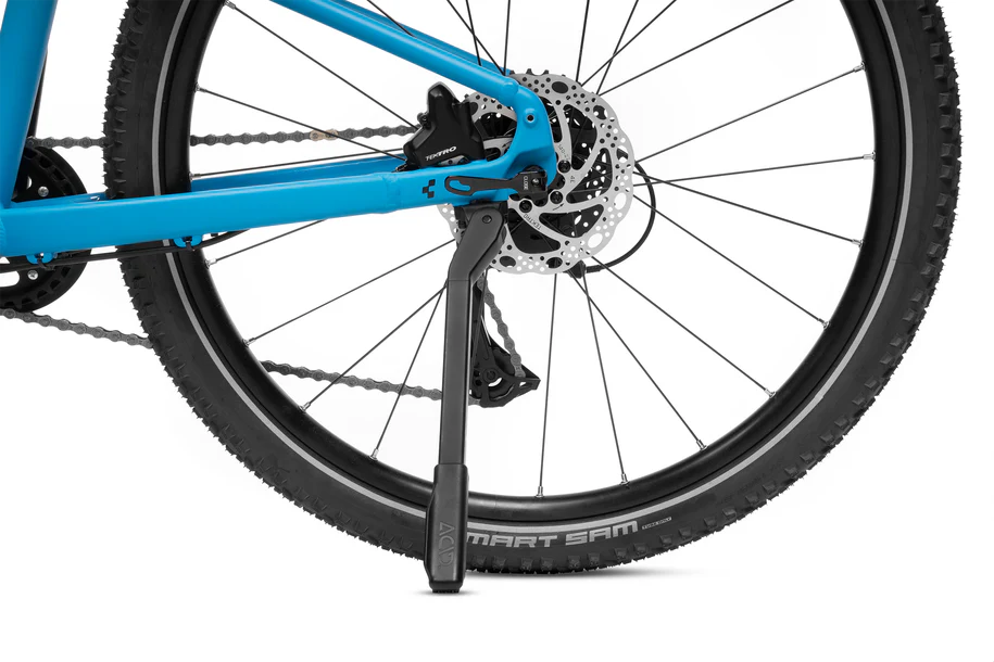 ACID Fahrradständer FM ROOKIE EASY M Rear - Image 3
