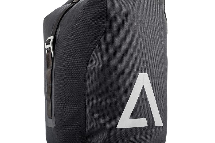 ACID Fahrradtasche TRAVLR 15 - Image 10