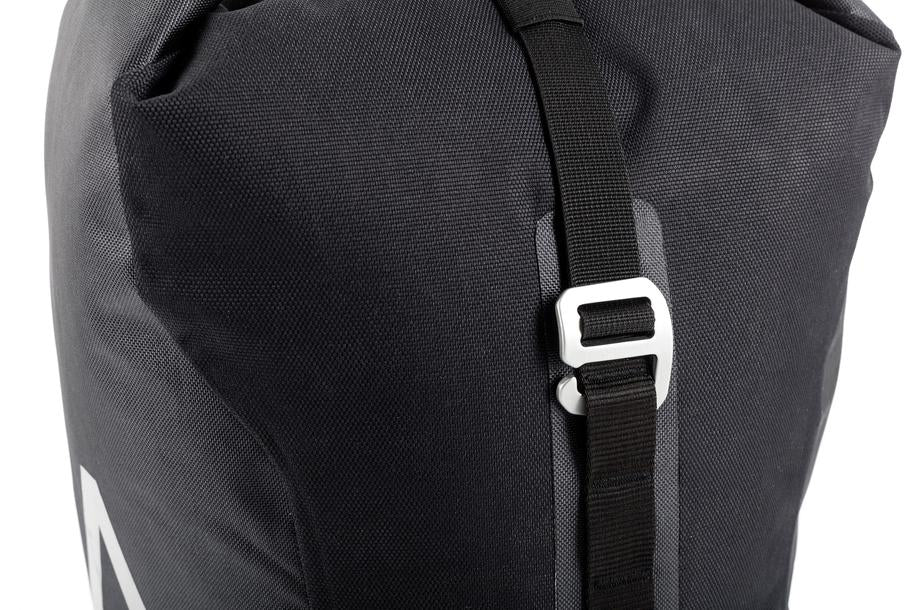 ACID Fahrradtasche TRAVLR 15 - Image 11