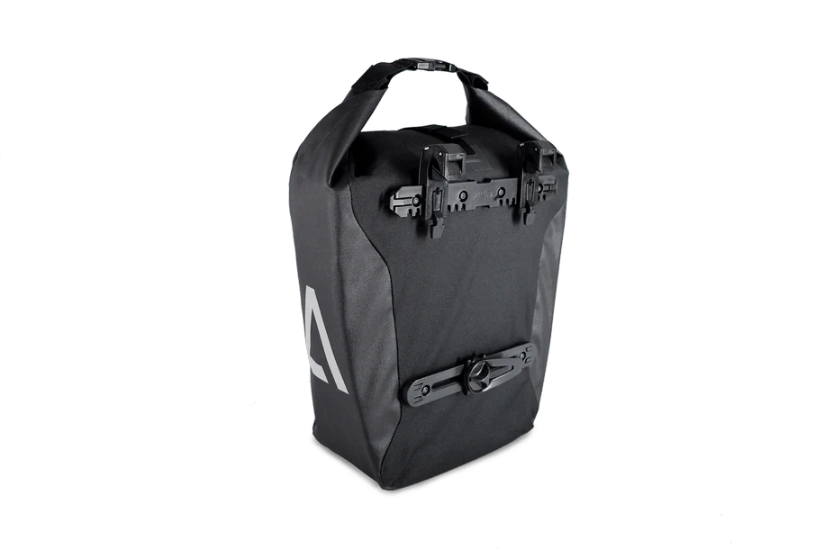 ACID Fahrradtasche TRAVLR 15 - Image 12