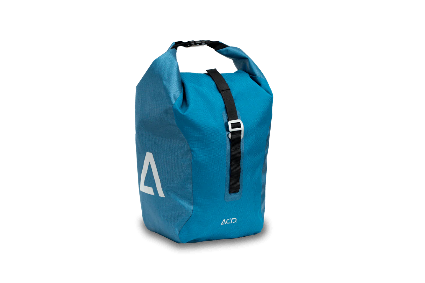 ACID Fahrradtasche TRAVLR 15 - Image 6