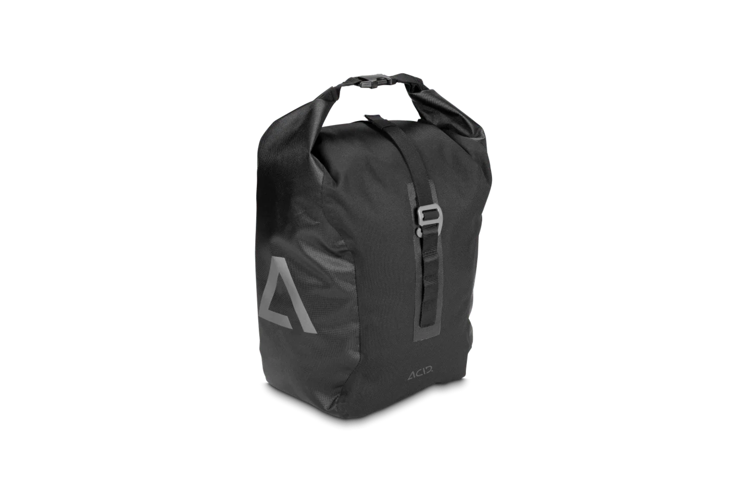 ACID Fahrradtasche TRAVLR 15 - Image 7