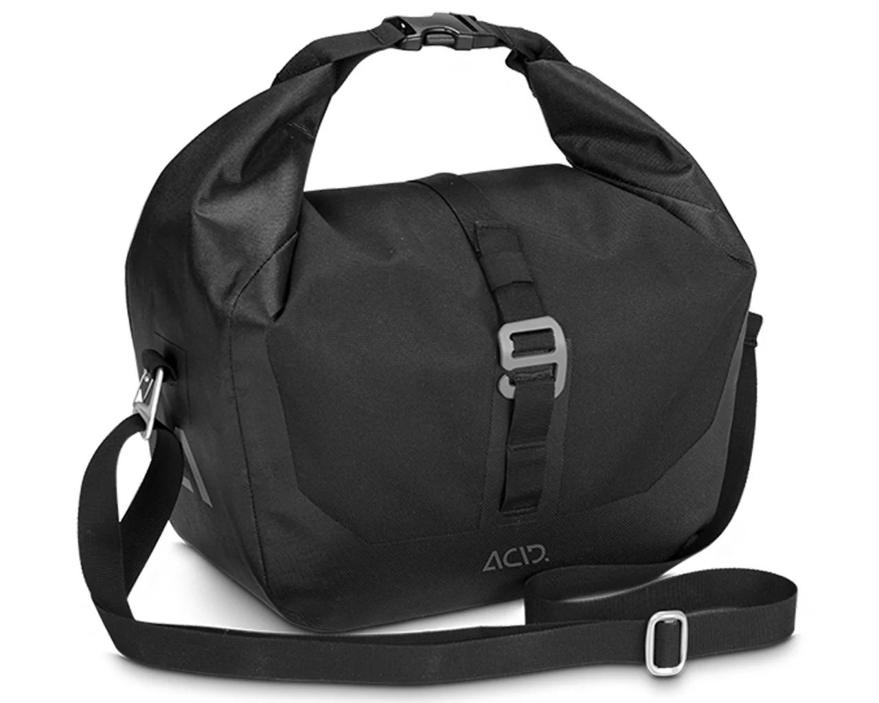 Vorschaubild 1