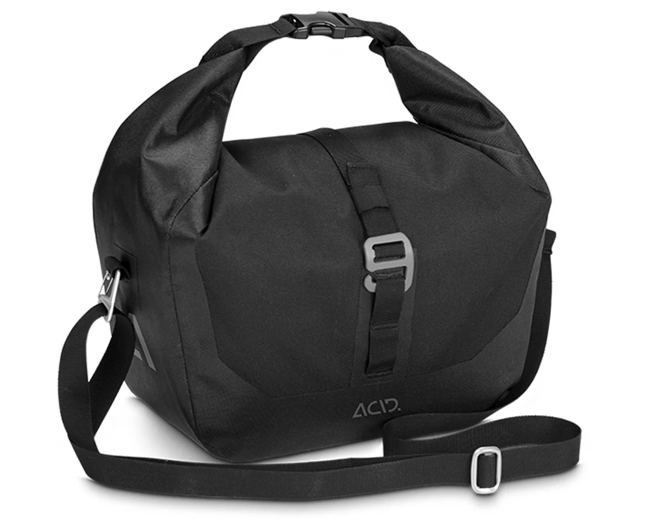 ACID Fahrradtasche TRUNK 10 RILink