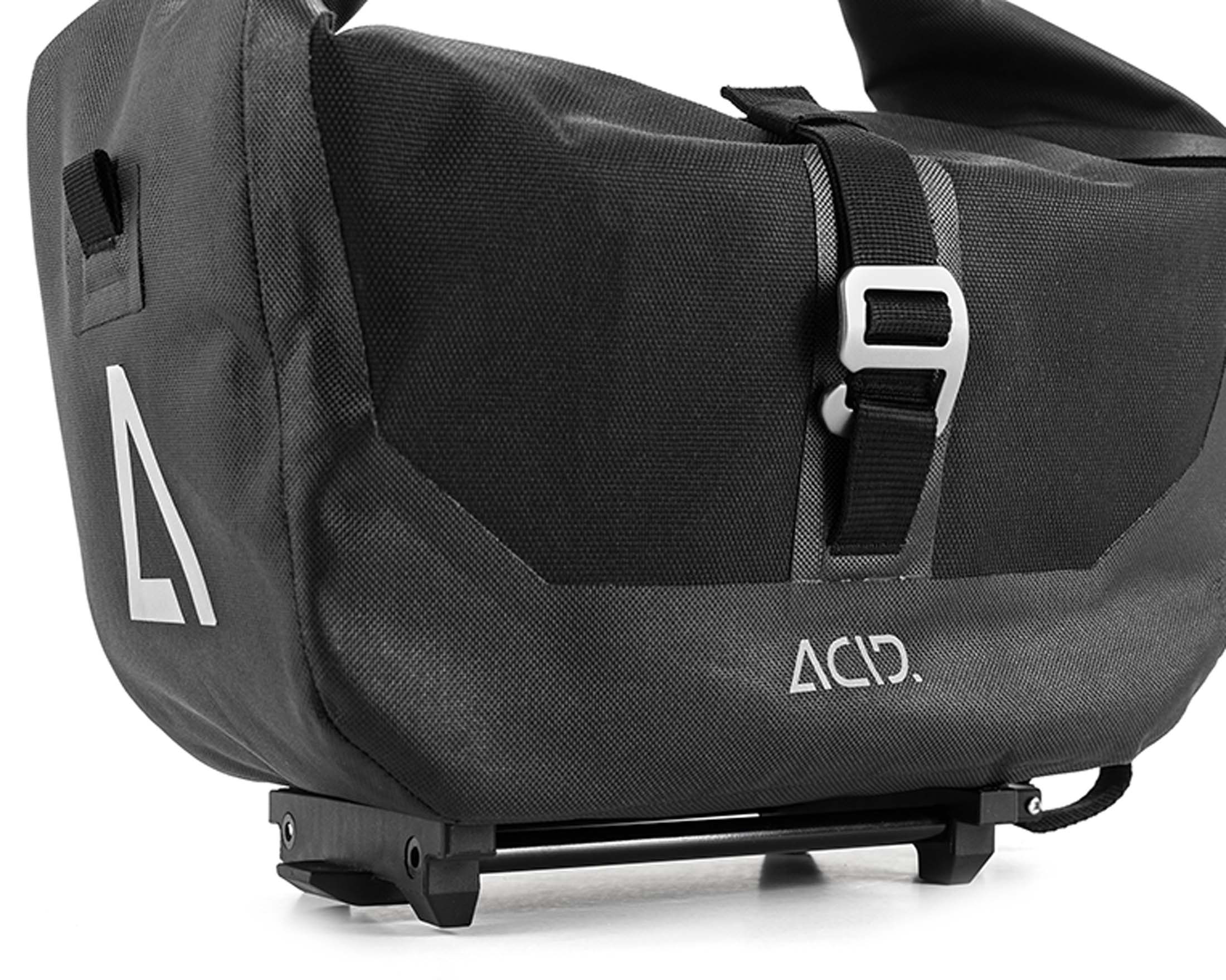 ACID Fahrradtasche TRUNK 10 RILink - Image 2