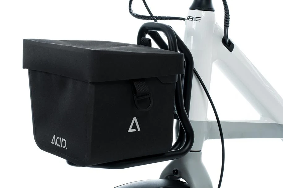 ACID FILink fĂŒr FrontgepĂ€cktrĂ€ger COMPACT 20" - Image 4