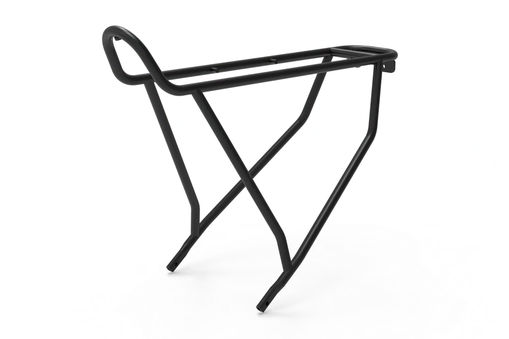 ACID Gepäckträger NUROAD Gravel
