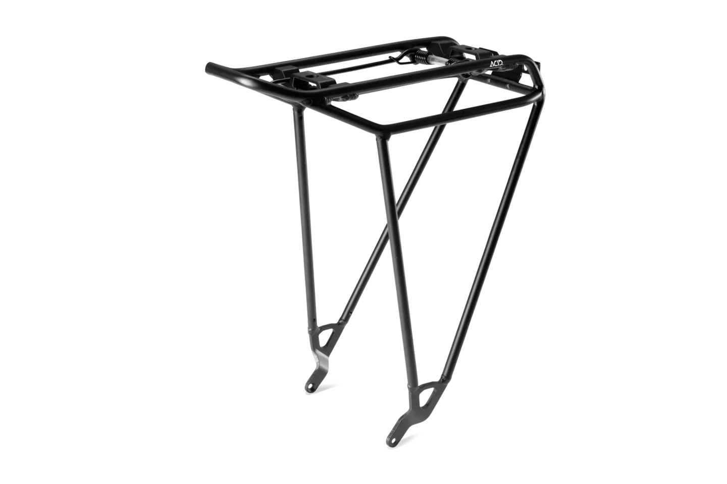 ACID Gepäckträger SIC 29" RILink BOOST