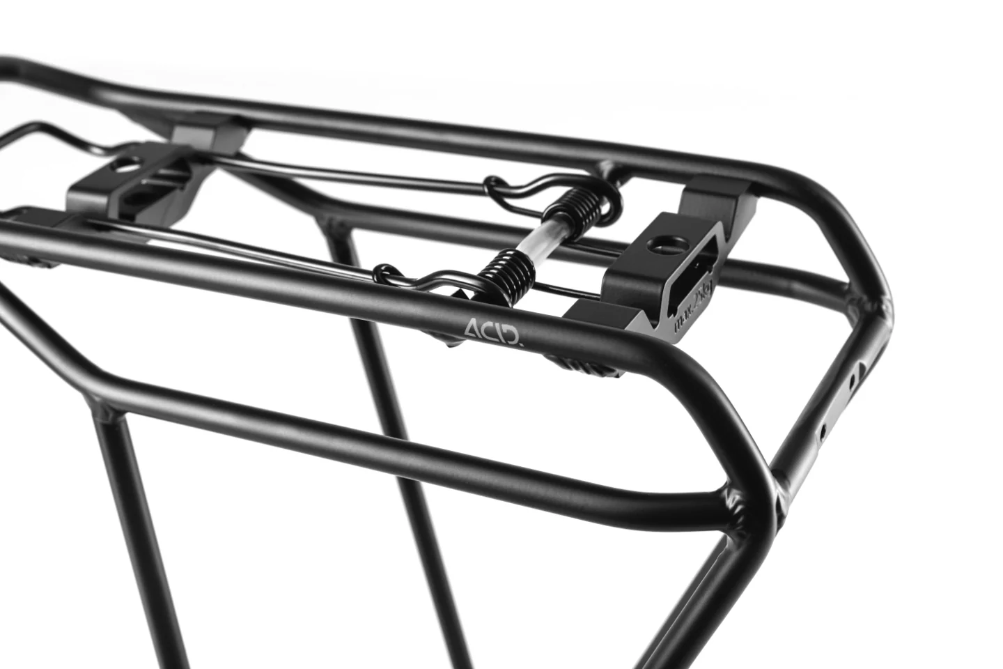 ACID Gepäckträger SIC 29" RILink BOOST - Image 3