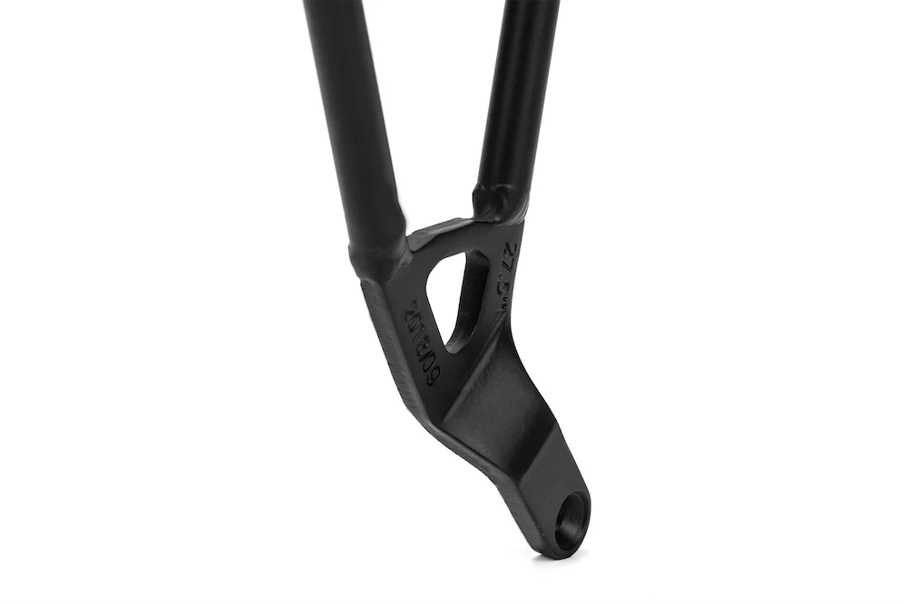ACID Gepäckträger SIC PURE 27,5" RILink black - Image 4