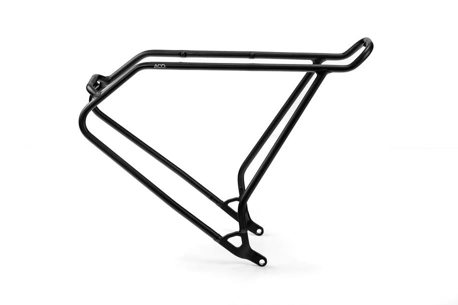 ACID Gepäckträger SIC RAIL 28" für Nuroad - Image 2