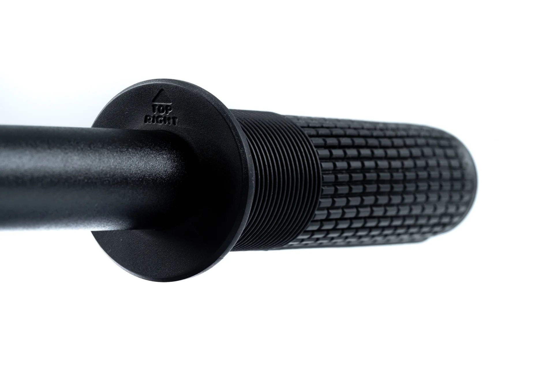 ACID Griffe KIDS 19.0 black - Image 3