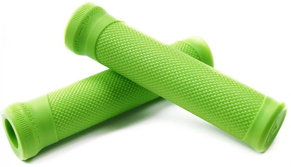ACID Griffe REACT green - Image 2