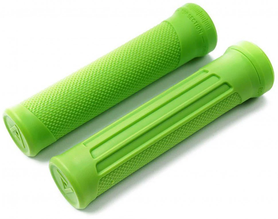 ACID Griffe REACT green - Image 3