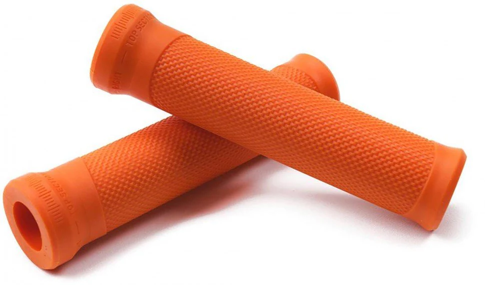 ACID Griffe REACT orange - Image 2