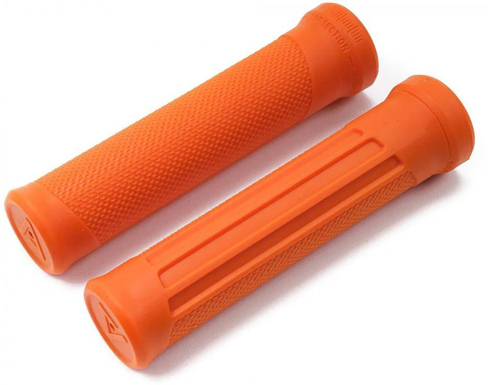 ACID Griffe REACT orange - Image 3