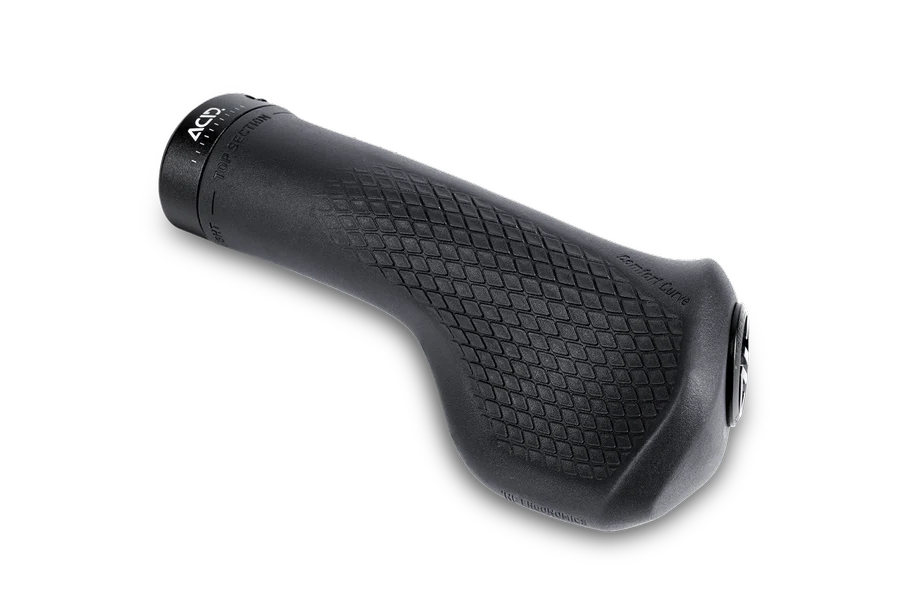 ACID Griffe TRAVEL COMFORT