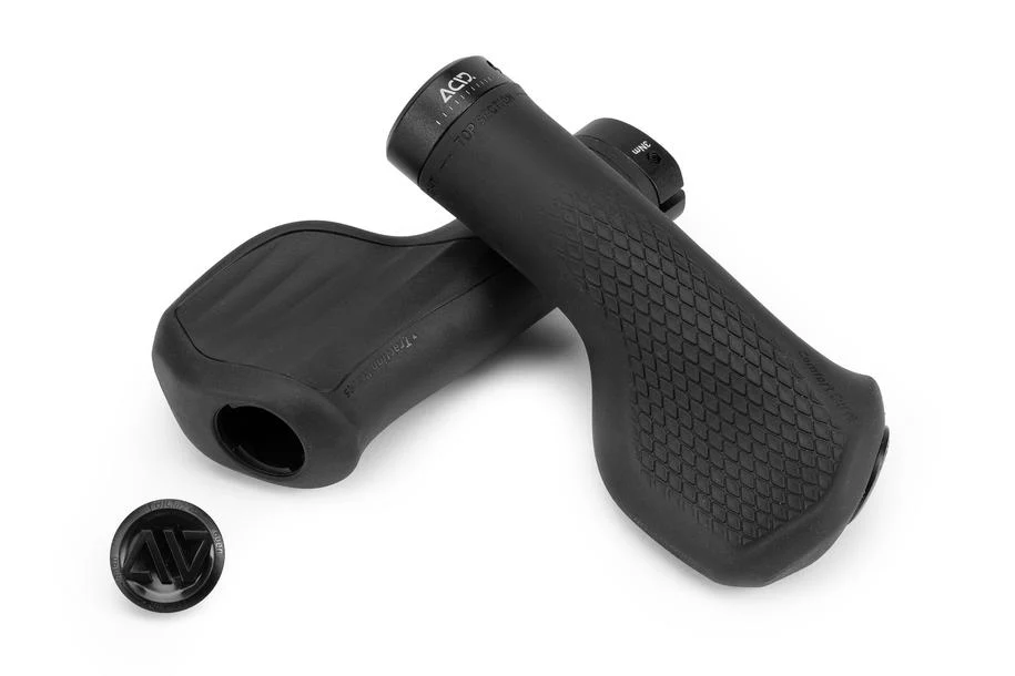 ACID Griffe TRAVEL COMFORT - Image 2
