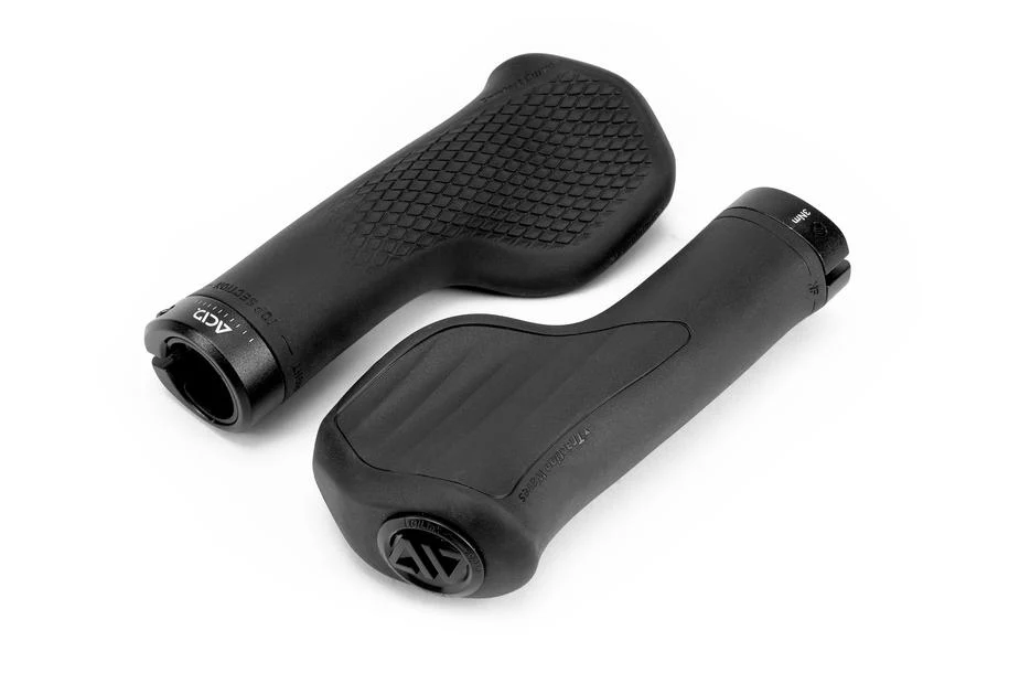 ACID Griffe TRAVEL COMFORT - Image 3