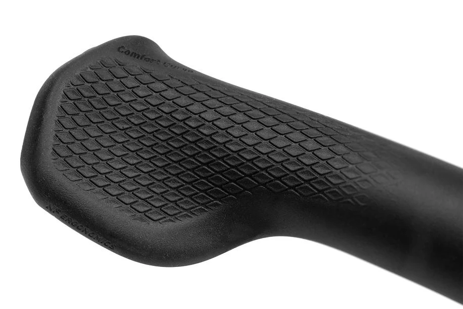 ACID Griffe TRAVEL COMFORT - Image 4