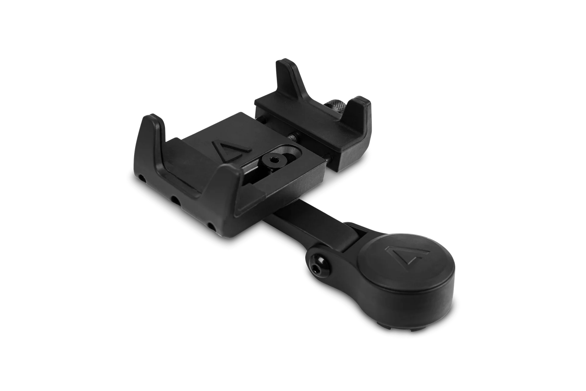 ACID Handyhalterung HPA Ahead black