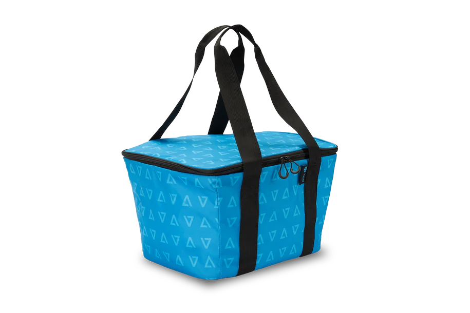 ACID Kühltasche CMPT 20