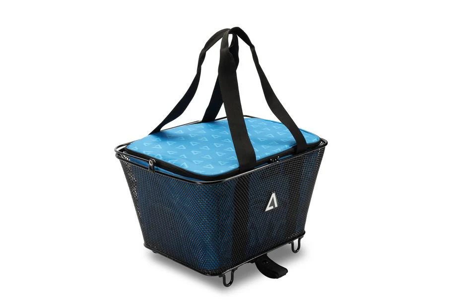 ACID Kühltasche CMPT 20 - Image 2