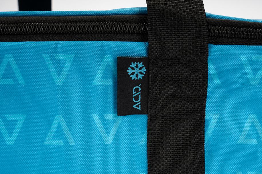 ACID Kühltasche CMPT 20 - Image 3
