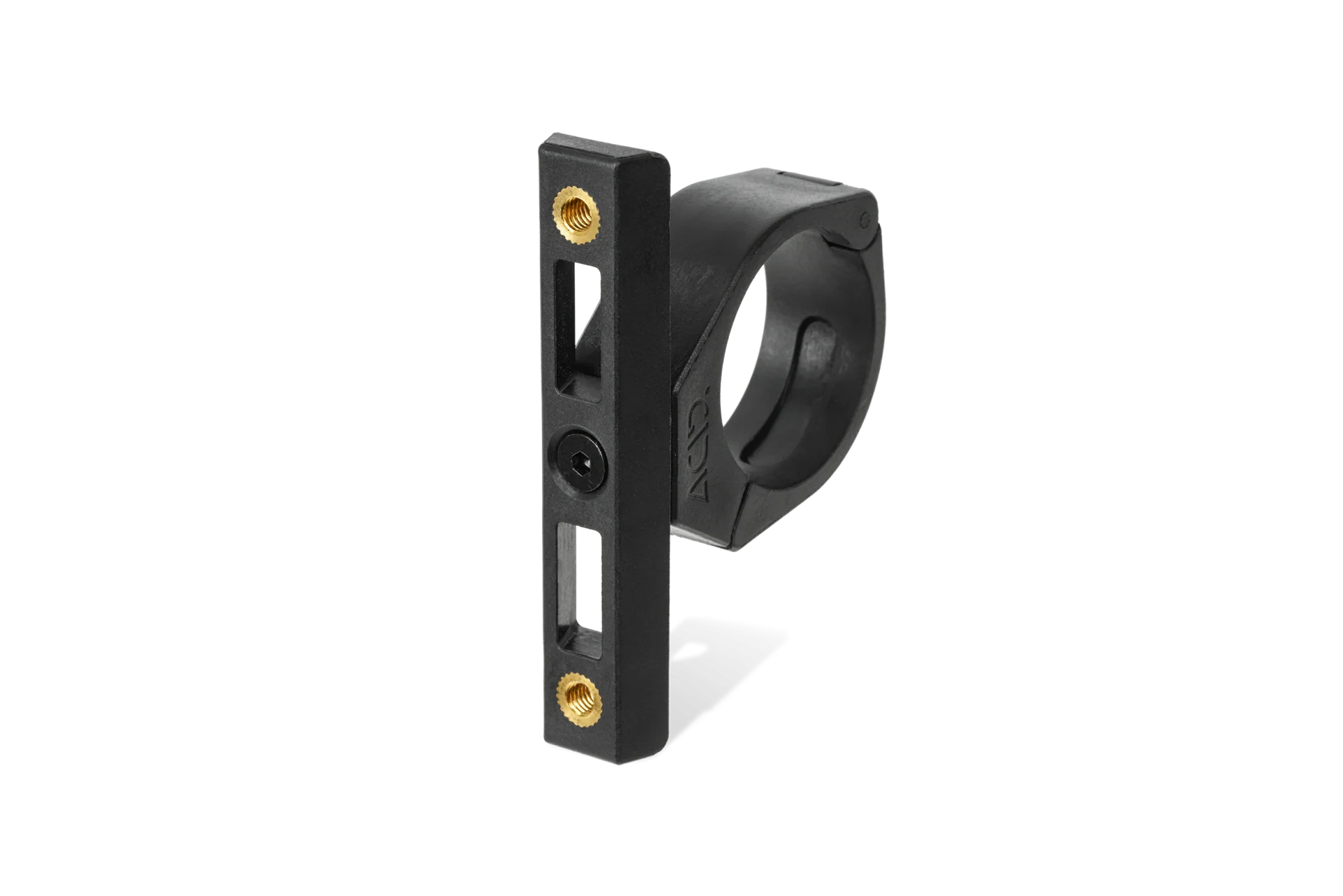 ACID Lenkeradapter für Flaschenhalter black