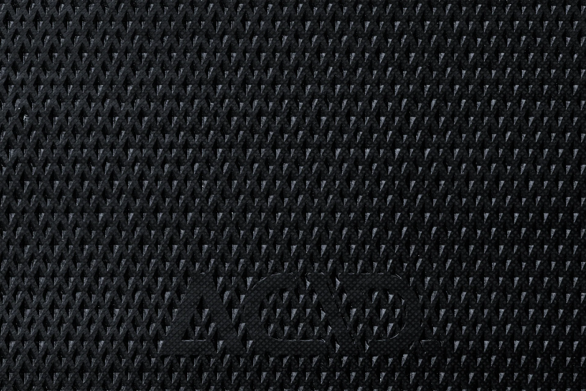 ACID Lenkerband CC 3,5 CMPT 3,5 mm black