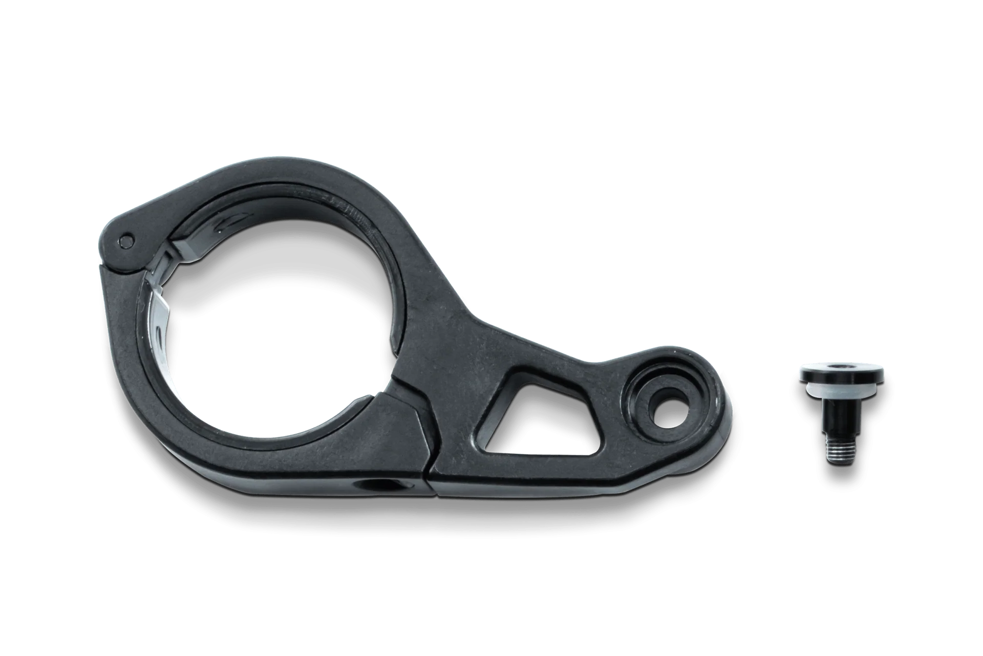 ACID Lenkerhalter PRO-E