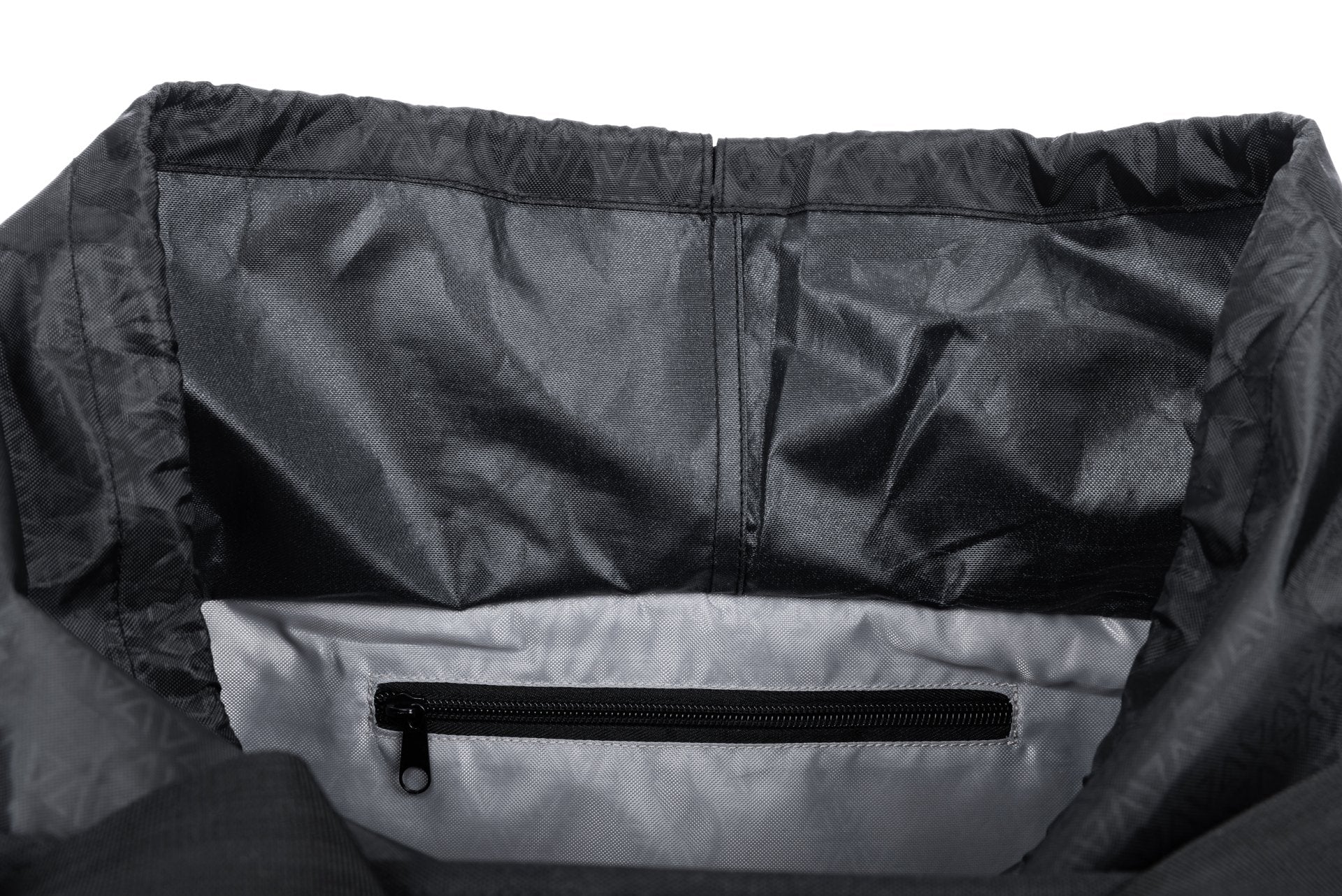 ACID Lenkerkorb CITY 15 FILink grey 15 Liter - Image 5