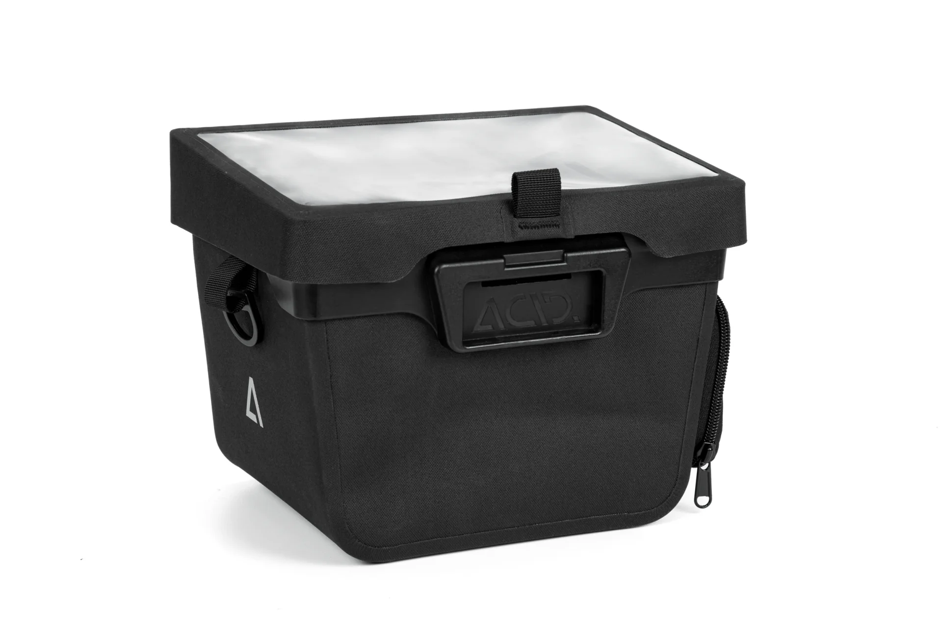 ACID Lenkertasche PRO 7 FILink black - Image 3