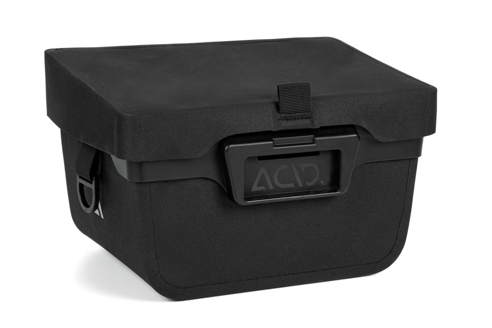 ACID Lenkertasche PURE 5 FILink black - Image 4