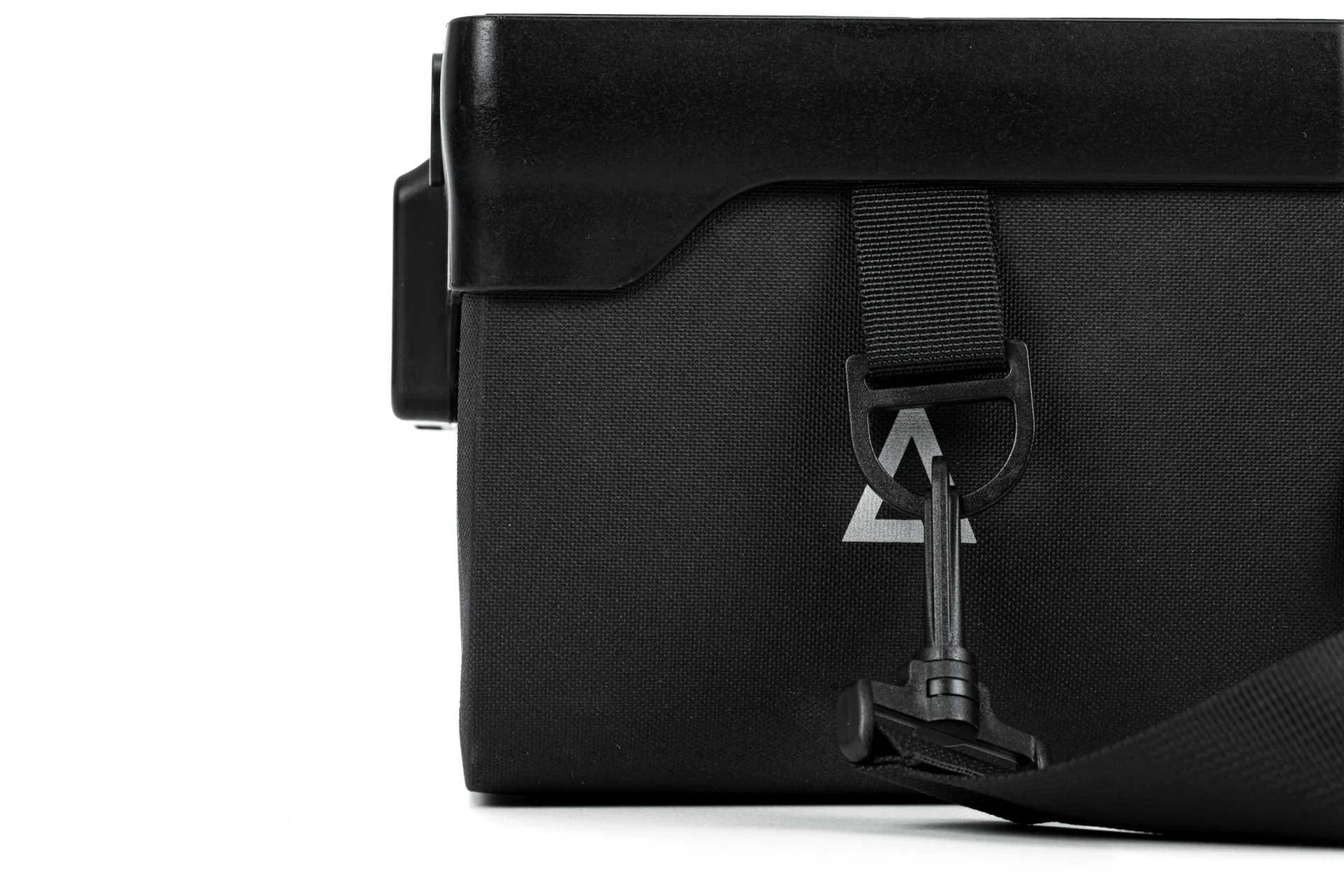 ACID Lenkertasche PURE 7 FILink black - Image 3