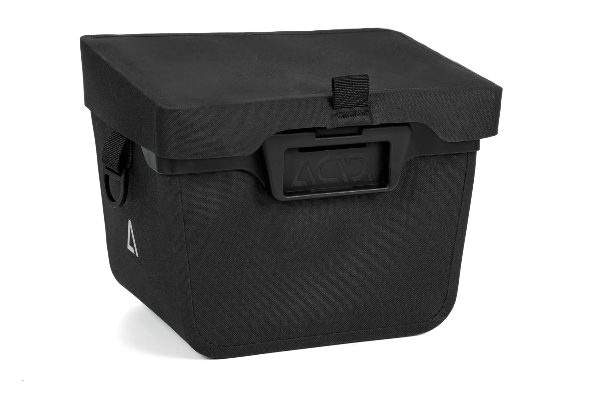 ACID Lenkertasche PURE 7 FILink black - Image 5