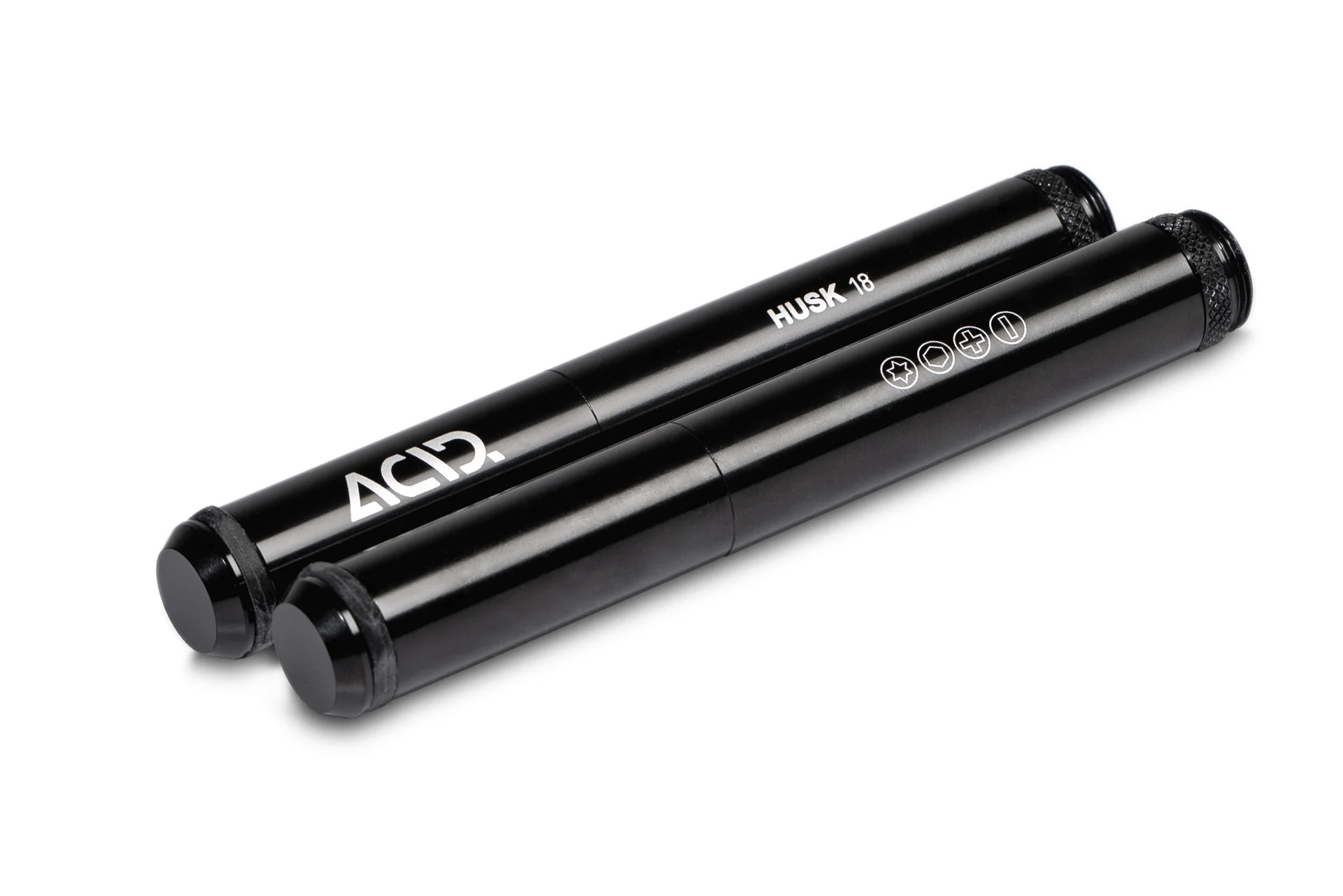 ACID Multi Tool HUSK 18 - Image 5