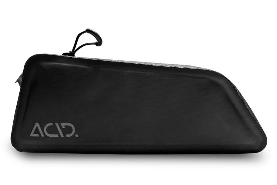 ACID Oberrohrtasche PACK PRO 0,7 Liter - Image 2