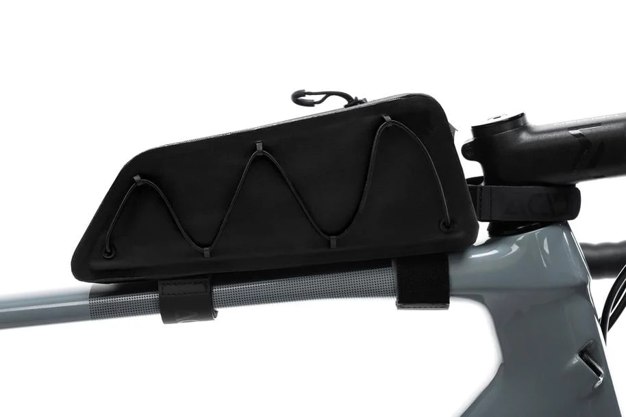 ACID Oberrohrtasche PACK PRO 0,7 Liter - Image 4