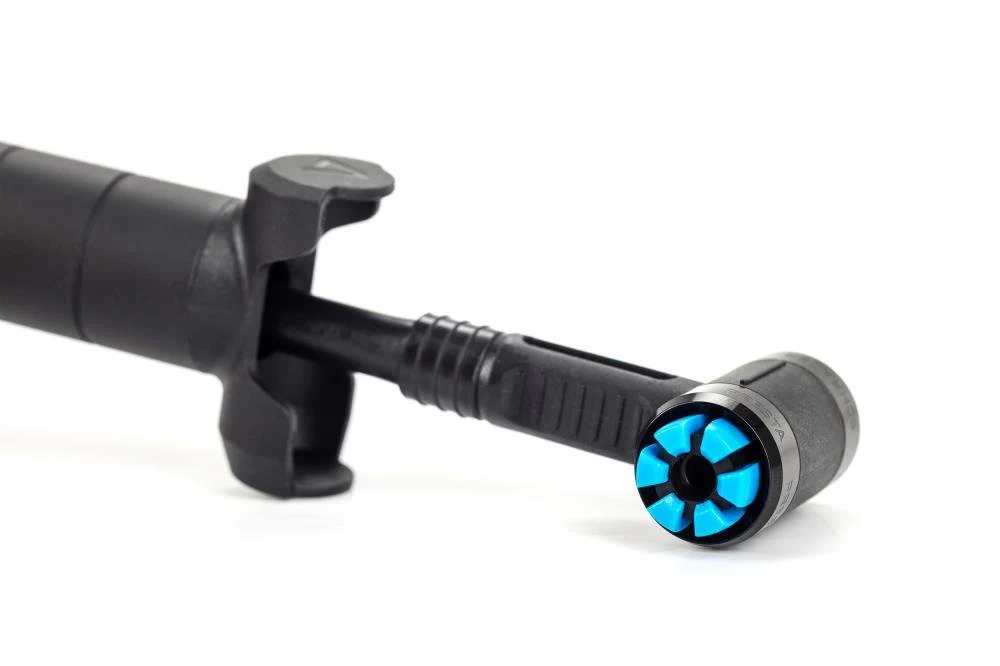 ACID Pumpe RACE FLEX HP - Image 2