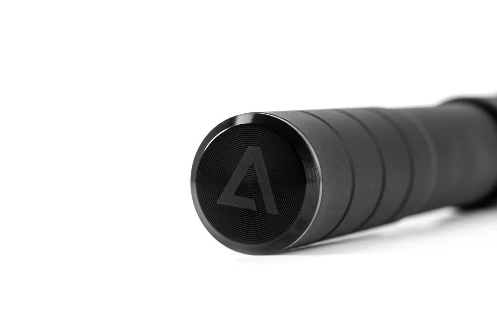 ACID Pumpe RACE FLEX HV - Image 3