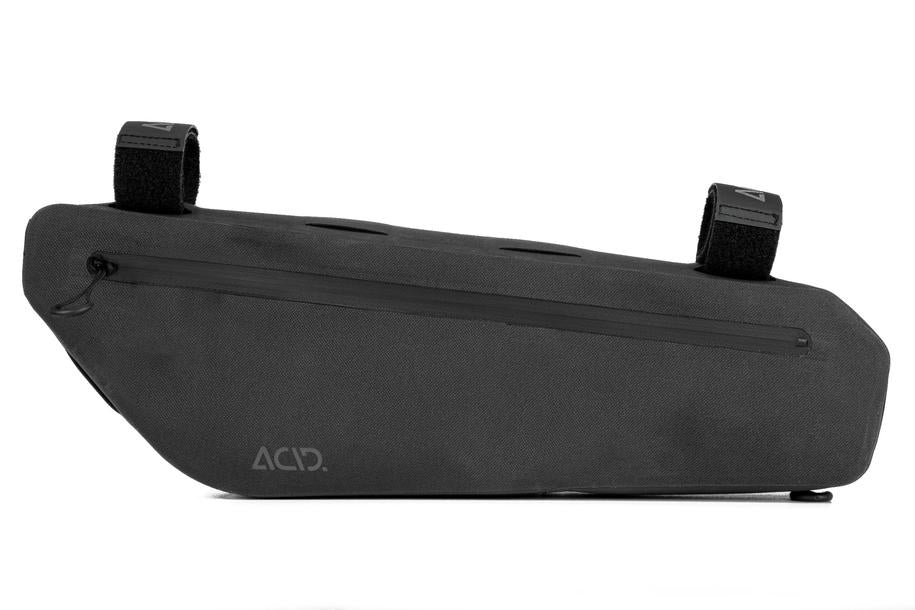 ACID Rahmentasche PACK PRO 2 black - Image 2
