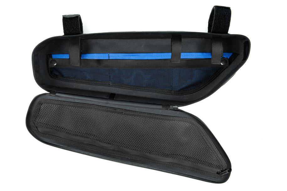 ACID Rahmentasche PACK PRO 2 black - Image 3